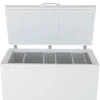 Морозильный ларь KRAFT BD(W)-520QX bd(w)-520qx