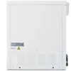 Морозильный ларь KRAFT BD(W)-520QX bd(w)-520qx