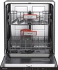 Посудомоечная машина Weissgauff BDW 6025 D Infolight bdw 6025 d infolight