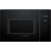 Микроволновая печь Bosch BEL454MB1F bel454mb1f