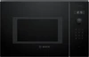 Микроволновая печь Bosch BEL454MB1F bel454mb1f