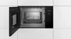Микроволновая печь Bosch BEL454MB1F bel454mb1f