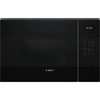 Встраиваемая микроволновая печь Bosch BEL554MB2 bel554mb2