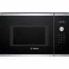 Встраиваемая микроволновая печь BOSCH BEL554MS0 bel554ms0