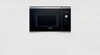 Встраиваемая микроволновая печь BOSCH BEL554MS0 bel554ms0