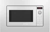 Встраиваемая микроволновая печь Bosch BEL653MW3 bel653mw3