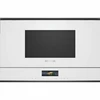 Встраиваемая микроволновая печь Siemens BF722L1W1 bf722l1w1