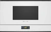 Встраиваемая микроволновая печь Siemens BF722L1W1 bf722l1w1
