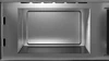 Встраиваемая микроволновая печь Siemens BF722R1B1 bf722r1b1