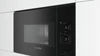 Встраиваемая микроволновая печь Bosch BFL520MB0 bfl520mb0