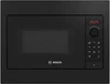 Микроволновая печь встраиваемая Bosch BFL523MB4 bfl523mb4