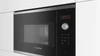 Встраиваемая микроволновая печь Bosch BFL523MS0 bfl523ms0