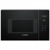 Встраиваемая микроволновая печь BOSCH BFL524MB0 bfl524mb0