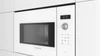 Встраиваемая микроволновая печь Bosch BFL524MW0 bfl524mw0