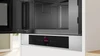 Встраиваемая микроволновая печь Bosch BFL7221W1 bfl7221w1