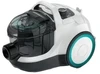 Пылесос Bosch BGC21HYG1 bgc21hyg1