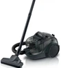 Пылесос Bosch BGC21X300 bgc21x300