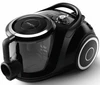 Пылесос Bosch BGS412234A bgs412234a