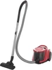 Пылесос Bosch BGS412234A bgs412234a