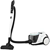 Пылесос Bosch BGS41HYG1 bgs41hyg1