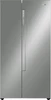 Холодильник Haier HRF-522DS6RU bh03p0e00ru