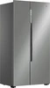 Холодильник Haier HRF-522DS6RU bh03p0e00ru