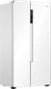 Холодильник Haier HRF-522DW6RU bh03p1e00ru