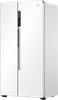 Холодильник Haier HRF-522DW6RU bh03p1e00ru