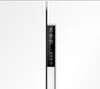 Холодильник Haier HRF-522DW6RU bh03p1e00ru