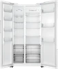 Холодильник Haier HRF-522DW6RU bh03p1e00ru