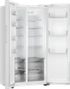 Холодильник Haier HRF-522DW6RU bh03p1e00ru