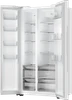 Холодильник Haier HRF-522DW6RU bh03p1e00ru