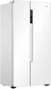 Холодильник Haier HRF-522DW6RU bh03p1e00ru
