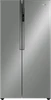 Холодильник Haier HRF-523DS6RU bh03p5e00ru