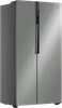 Холодильник Haier HRF-523DS6RU bh03p5e00ru