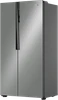 Холодильник Haier HRF-523DS6RU bh03p5e00ru