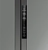 Холодильник Haier HRF-523DS6RU bh03p5e00ru