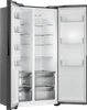 Холодильник Haier HRF-523DS6RU bh03p5e00ru