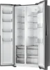 Холодильник Haier HRF-523DS6RU bh03p5e00ru