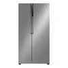 Холодильник Haier HRF-523DS6RU bh03p5e00ru