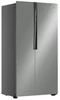 Холодильник Haier HRF-523DS6RU bh03p5e00ru