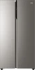 Холодильник Haier HRF-541DM7RU bh03y1e00ru