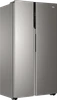 Холодильник Haier HRF-541DM7RU bh03y1e00ru