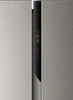 Холодильник Haier HRF-541DM7RU bh03y1e00ru