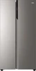 Холодильник Haier HRF-541DM7RU bh03y1e00ru