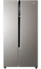 Холодильник Side by Side Haier HRF-535DM7RU bh03y2e00ru