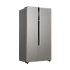 Холодильник Side by Side Haier HRF-535DM7RU bh03y2e00ru