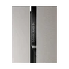 Холодильник Side by Side Haier HRF-535DM7RU bh03y2e00ru
