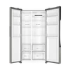 Холодильник Side by Side Haier HRF-535DM7RU bh03y2e00ru