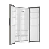 Холодильник Side by Side Haier HRF-535DM7RU bh03y2e00ru